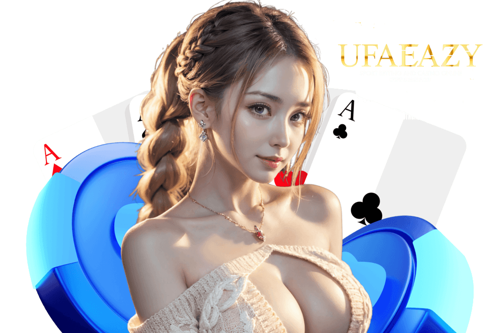 ufaeazy line