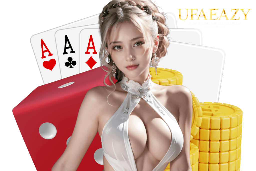 ufaeazy ทางเข้า